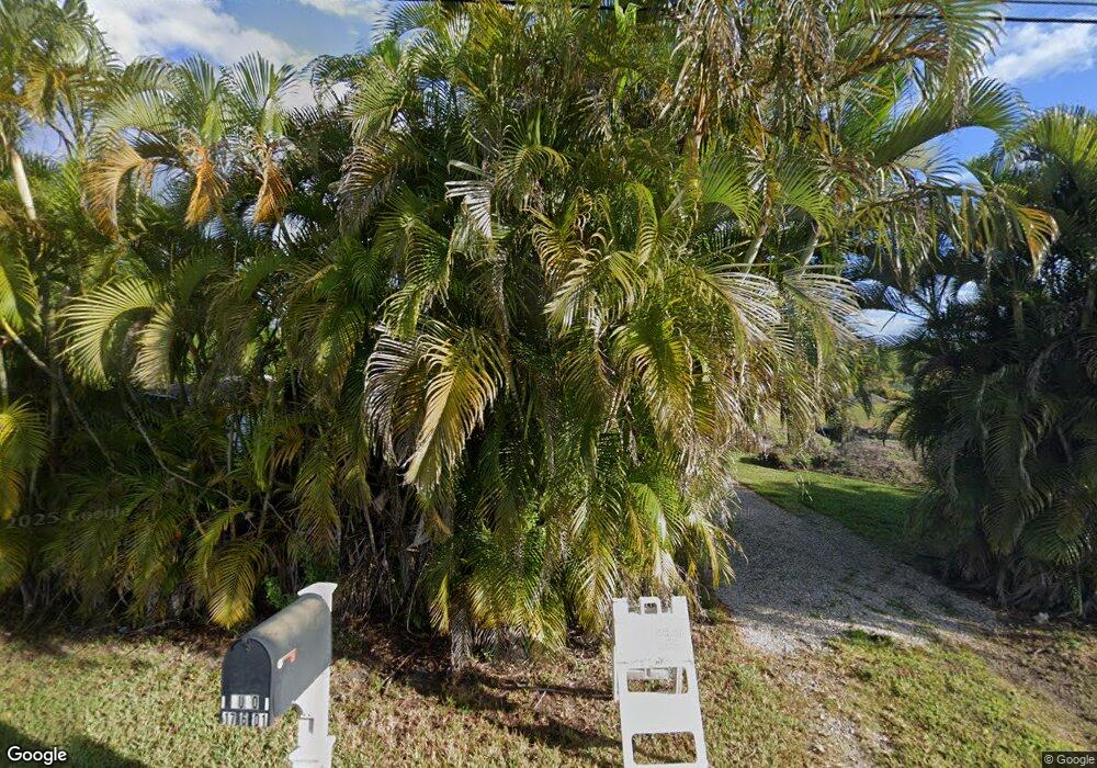 17601 SW 59th Ct, Southwest Ranches, FL 33331 - photo 1