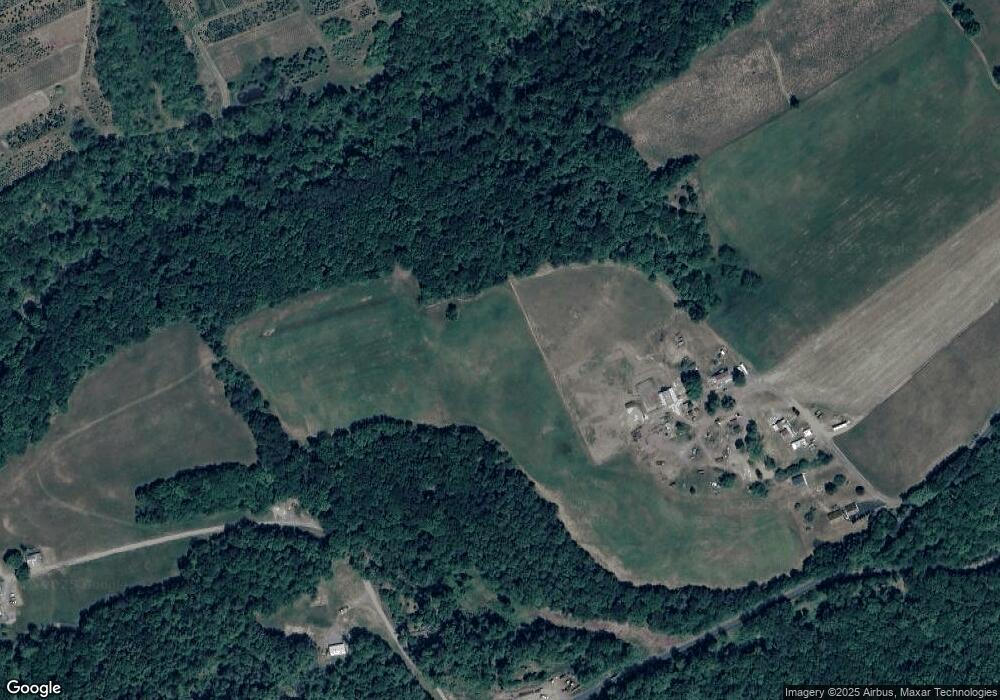 23 Fey Ln, Hegins, PA 17938 - photo 1