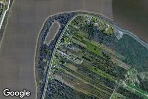 105 Dean Dr, Braithwaite, LA 70040