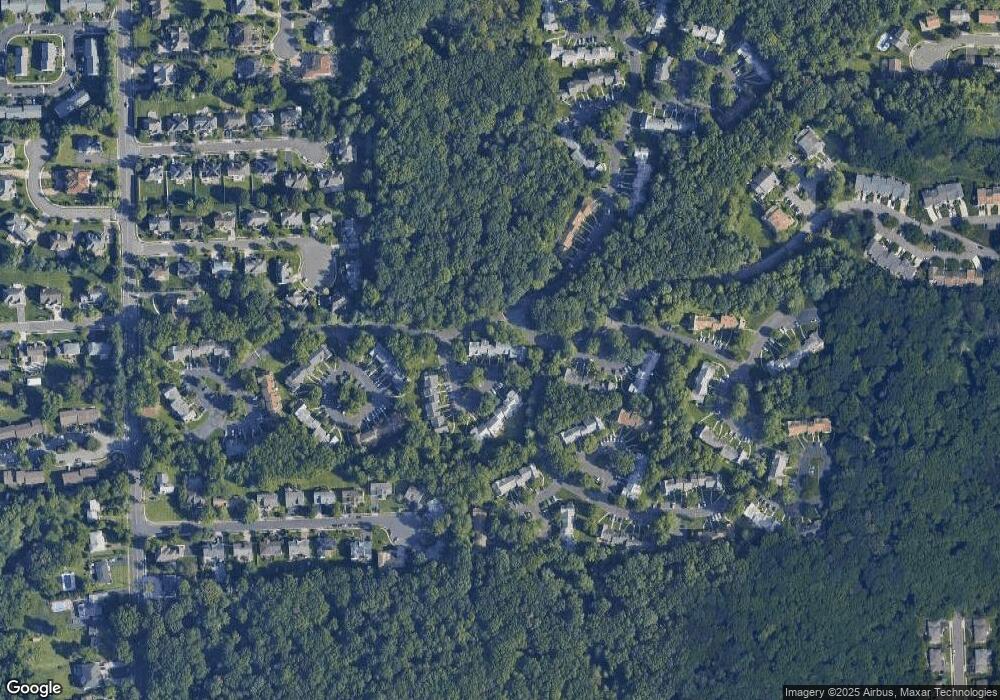 1105 Timber Oaks Rd, Edison, NJ 08820 - photo 1