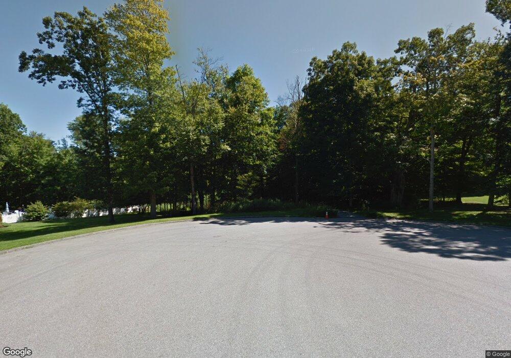 97 Deer Ct, Brewster, NY 10509 - photo 1