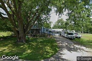 106 E Marshall St, Albion, IA 50005