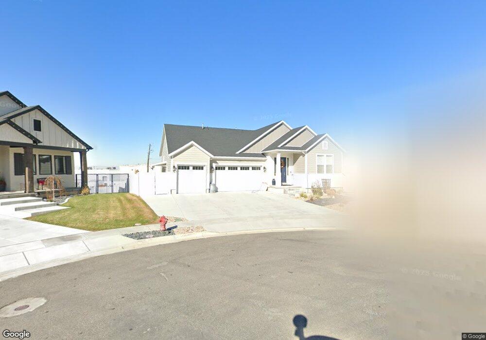 1131 S 240 E, Centerville, UT 84014 - photo 1