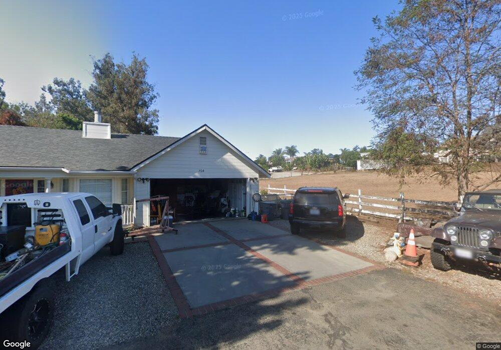 704 Ashland Ln, Nipomo, CA 93444 - photo 1