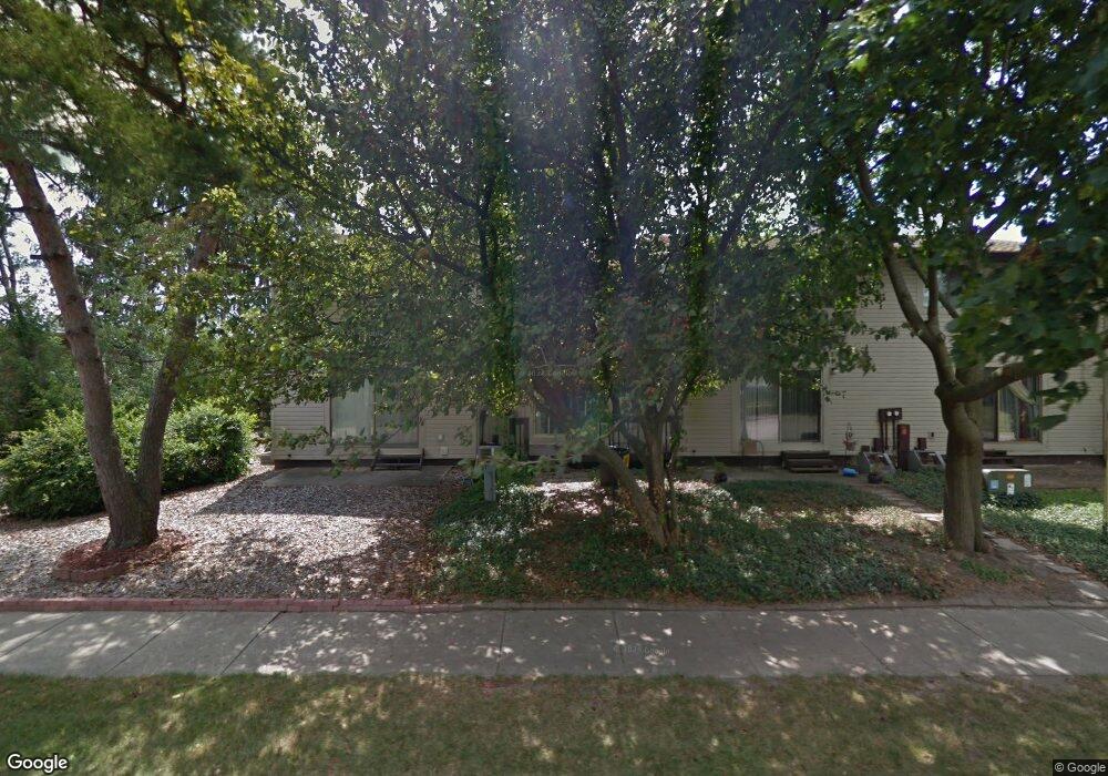 848 Armstrong Rd, Lansing, MI 48911 - photo 1