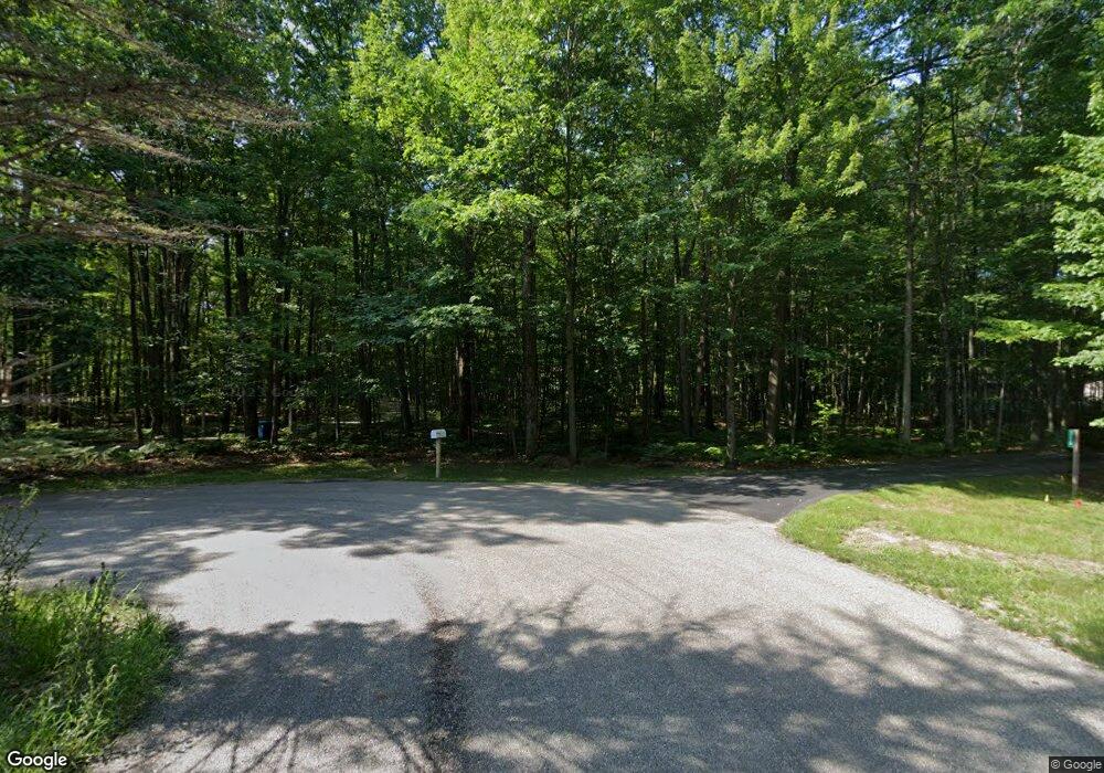 3304 E Shady Ridge Ln, Midland, MI 48642 - photo 1