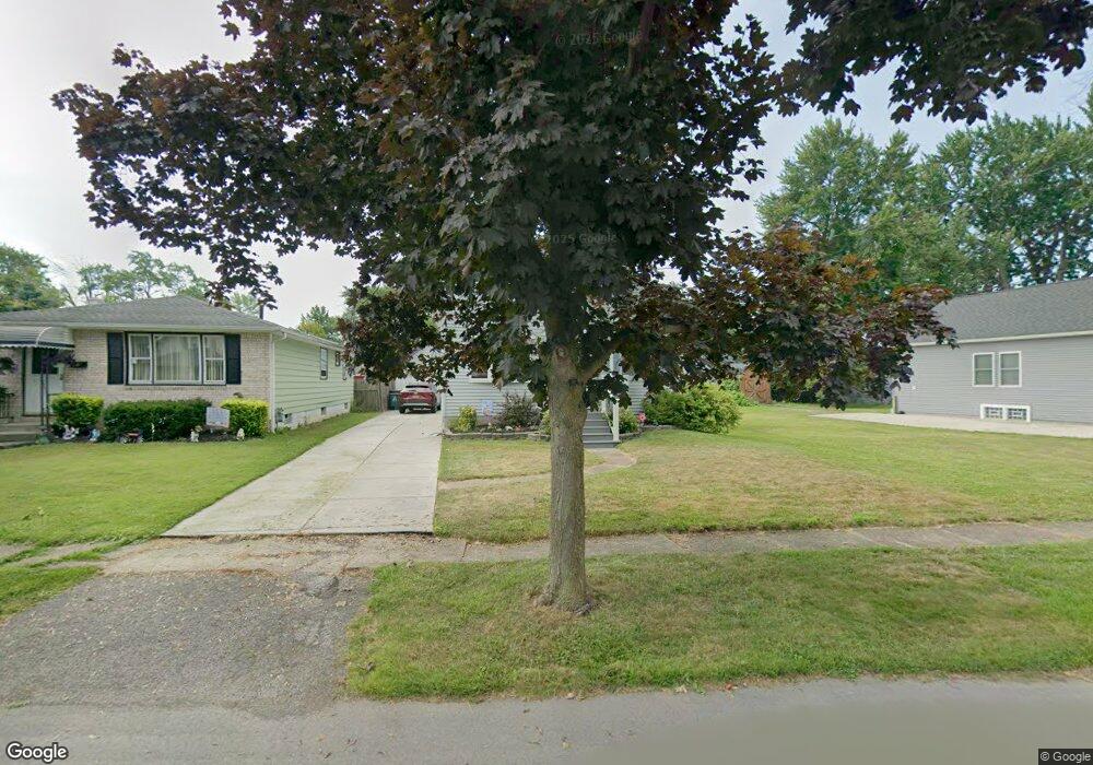 85 Porter Ave, North Tonawanda, NY 14120 - photo 1