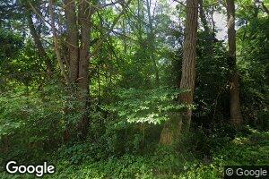 207 Horton Rd, Sudbury, VT 05733