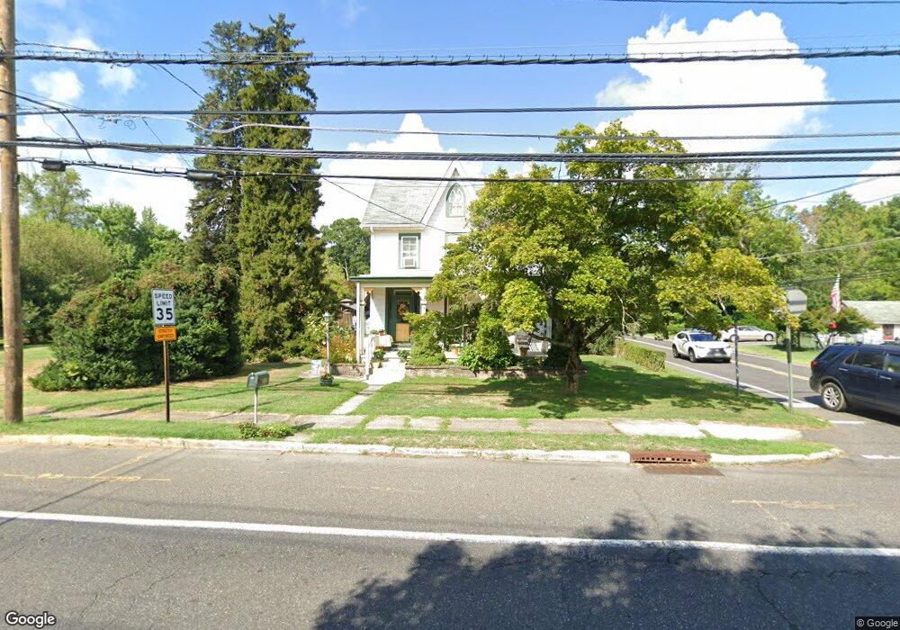 505 Main St, Lumberton, NJ 08048 - photo 1