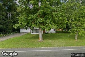 6230 S 44th St, Climax, MI 49034