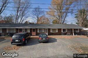 11 Erin Ct Unit 2, Charlestown, NH 03603