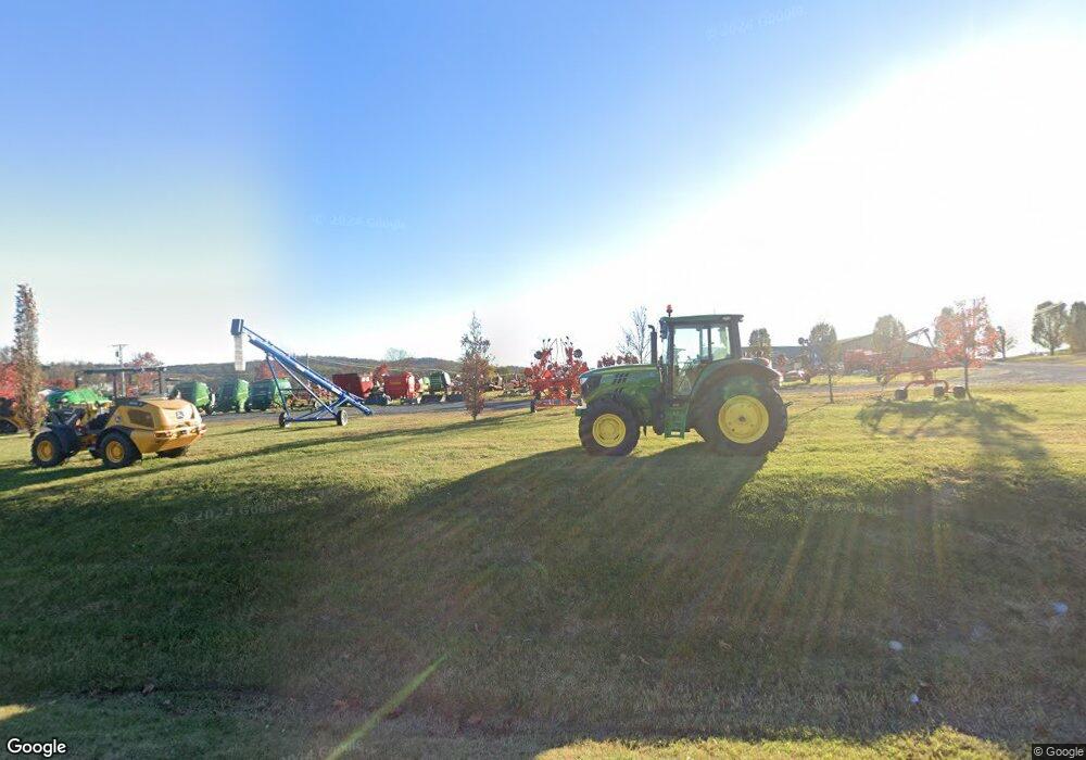 1455 Erickson Ave, Harrisonburg, VA 22801 - photo 1