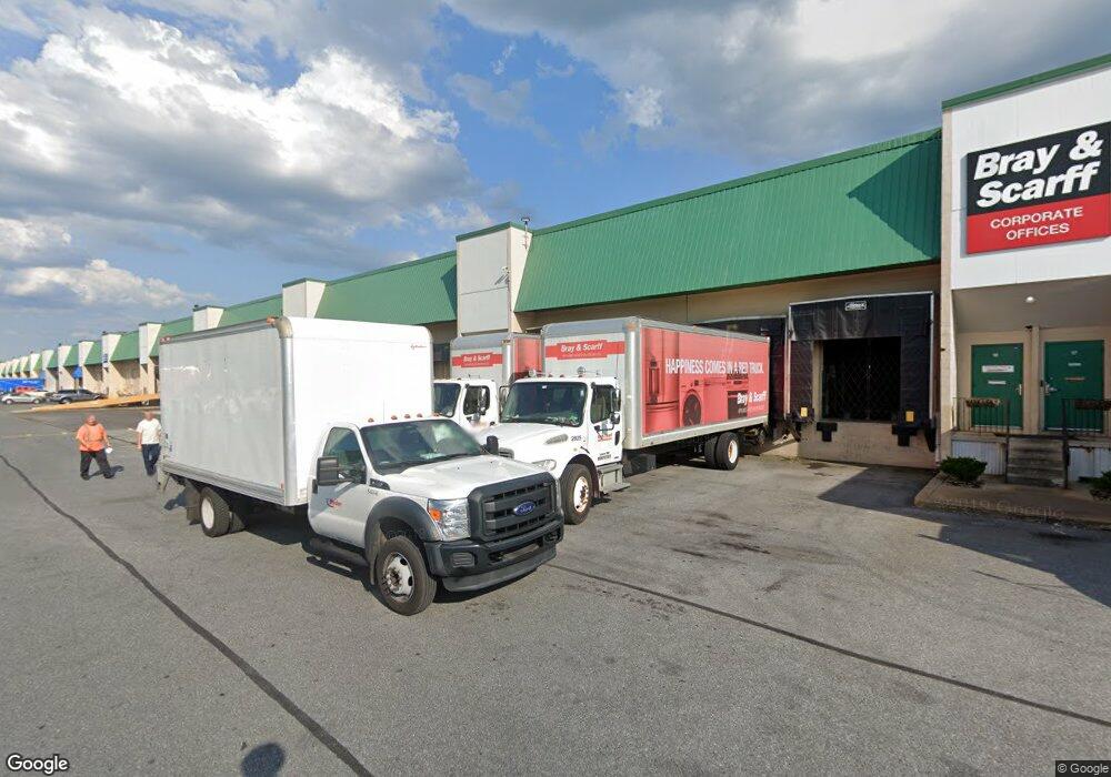 8660 Cherry Ln, Laurel, MD 20707 - photo 1