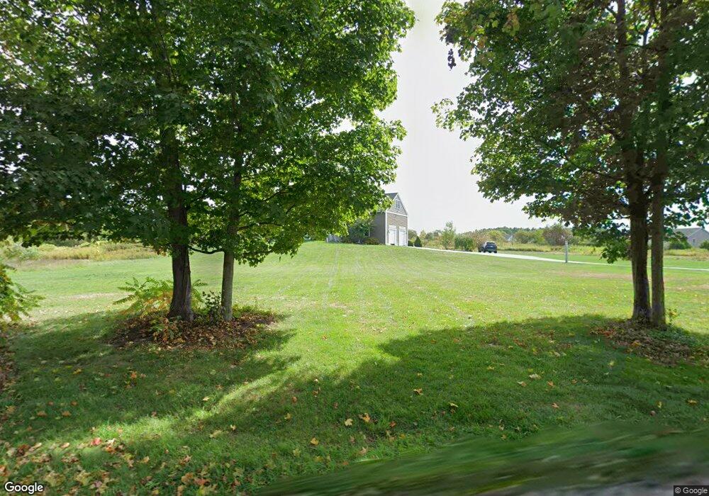 202 Chace Hill Rd, Lancaster, MA 01523 - photo 1