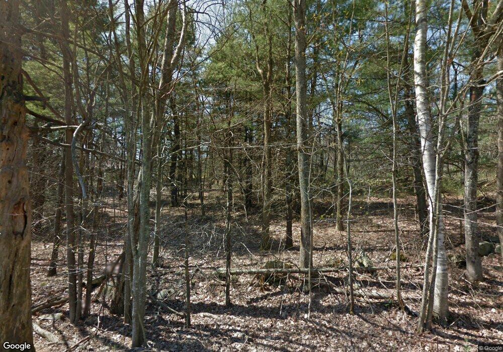 164 Bragdon Rd, Freeport, ME 04032 - photo 1