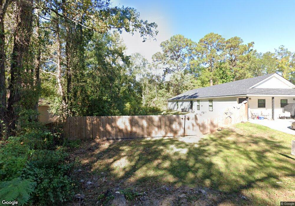 713 Cypress Ln, Picayune, MS 39466 - photo 1