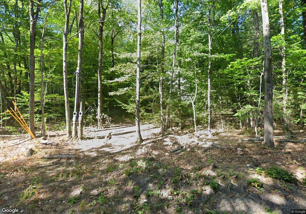 143 Ossipee Mountain Rd, Center Ossipee, NH 03814 - photo 1