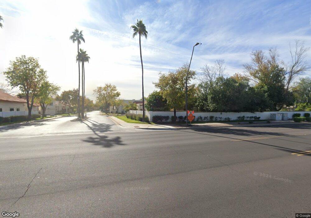 1848 E Calle de Arcos, Tempe, AZ 85284 - photo 1