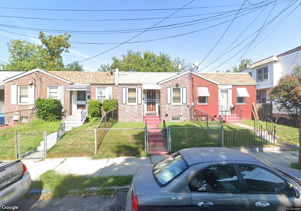 3265 Remington Ave, Camden, NJ 08105 - photo 1