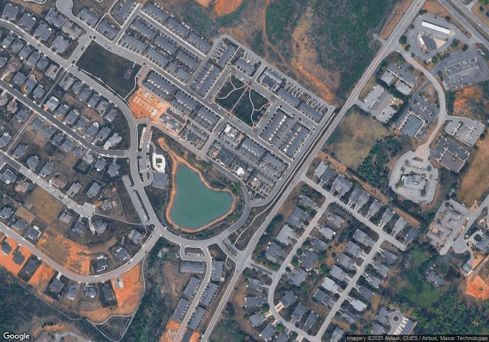 3343 Preston Shore Dr, Harrisonburg, VA 22801 - photo 1