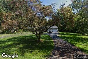 149 Burr Oak Dr, Spring Arbor, MI 49283