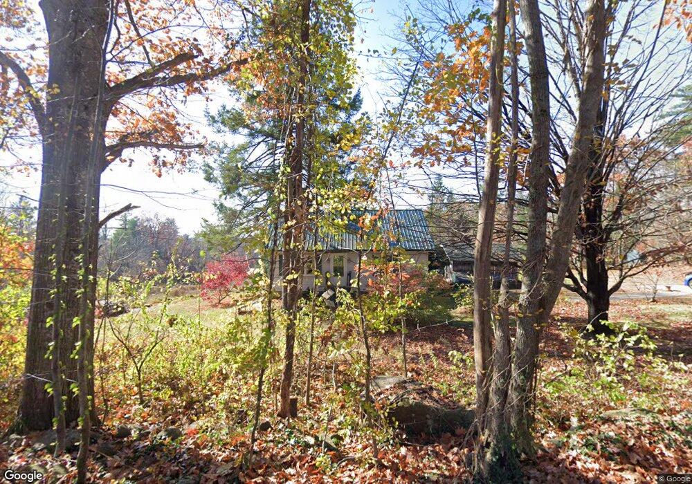 186 Mountain Rd, Alfred, ME 04002 - photo 1