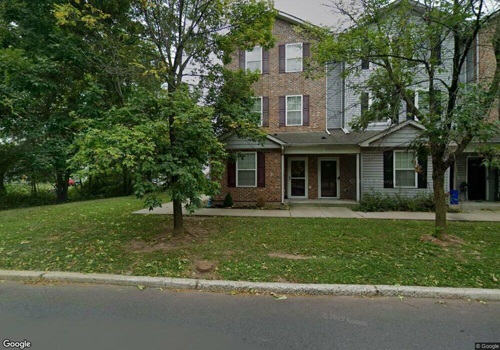 26B Matilda Ave, Somerset, NJ 08873 - photo 1