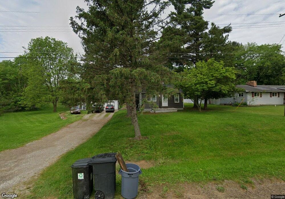 5073 Jackson Rd, Flint, MI 48506 - photo 1