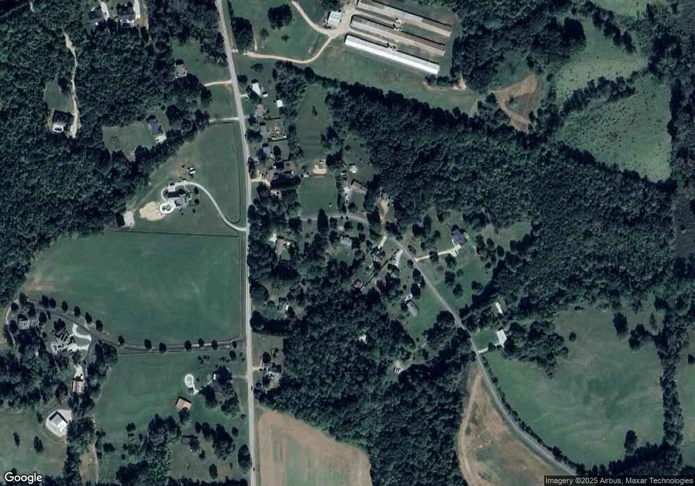 5022 Sullens Rd unit 9 10, Gainesville, GA 30506 - photo 1