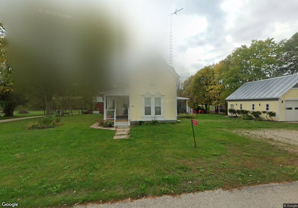 3609 W 2nd St, Afton, WI 53501 - photo 1