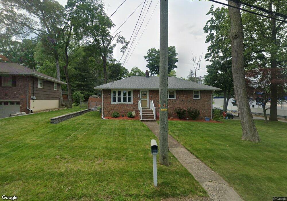 101 Cascade Way, Butler, NJ 07405 - photo 1