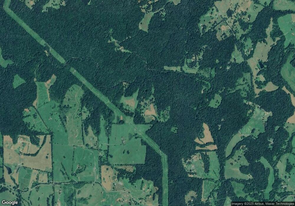 110 Linden Ln, Flint Hill, VA 22627 - photo 1