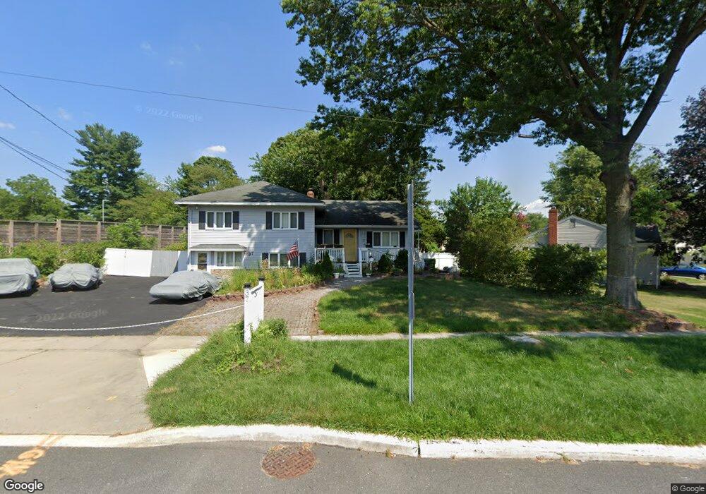 37 Brace Rd, Cherry Hill, NJ 08034 - photo 1