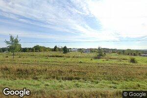 743 State Road 128, Wilson, WI 54027