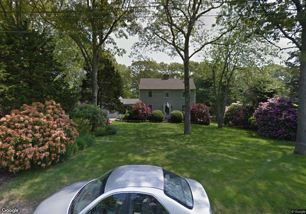 19 Stenton Ave, Westerly, RI 02891 - photo 1