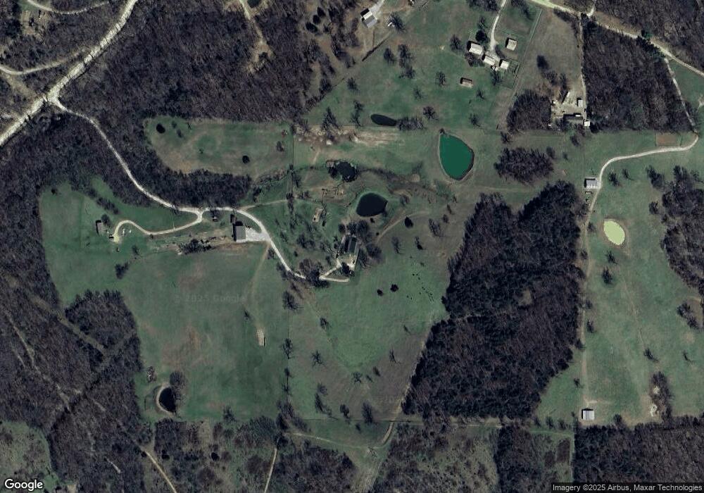 18483 Mccord Rd, Elkins, AR 72727 - photo 1