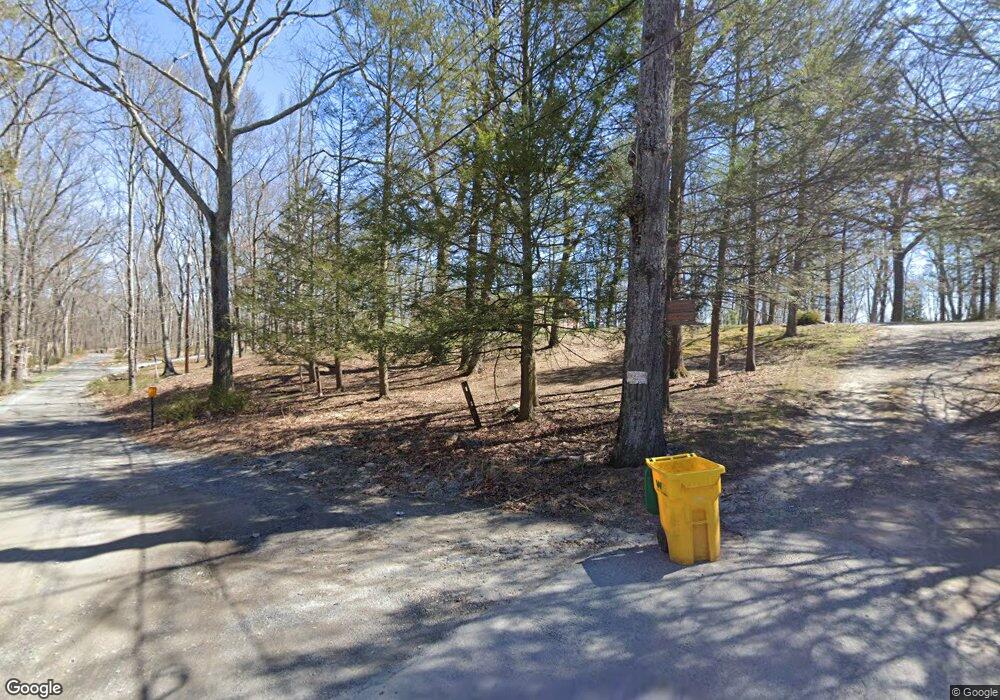 201 Ridge Rd, Montague, NJ 07827 - photo 1