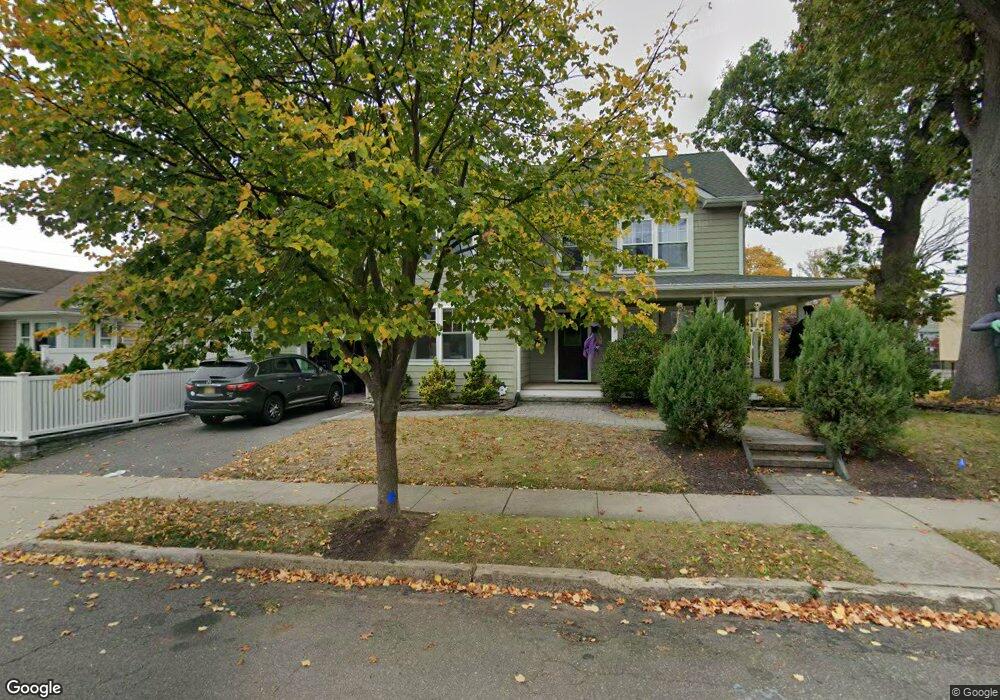 20 Wilson Ave, Rutherford, NJ 07070 - photo 1