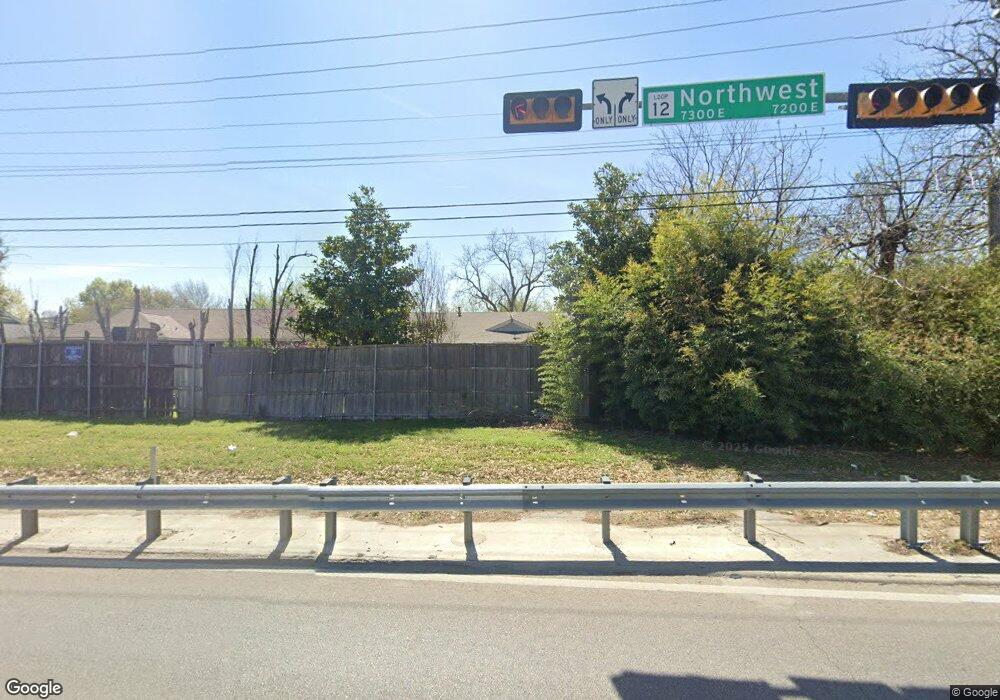 7424 E Northwest Hwy unit 108, Dallas, TX 75231 - photo 1