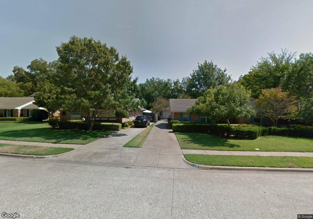 7430 E Northwest Hwy unit 111, Dallas, TX 75231 - photo 1