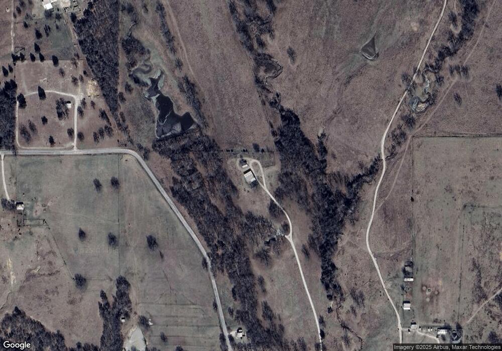 1378 Dolese Rd, Ardmore, OK 73401 - photo 1