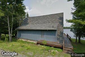 437 W Shore Rd, West Glover, VT 05875