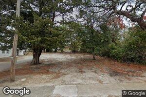712 31st Ave S Unit 712, Atlantic Beach, SC 29582