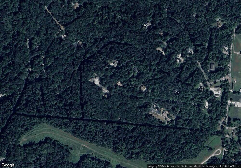 2020 Bearspaw Ct, Sugar Grove, OH 43155 - photo 1