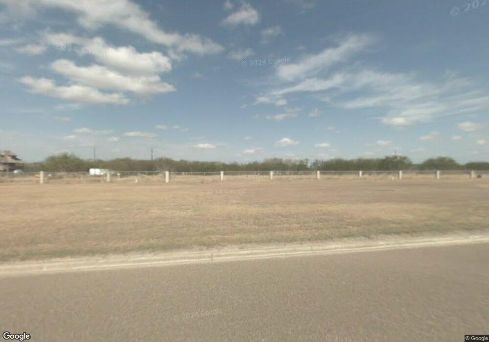 1514 Tierra Encantada, Weslaco, TX 78596 - photo 1