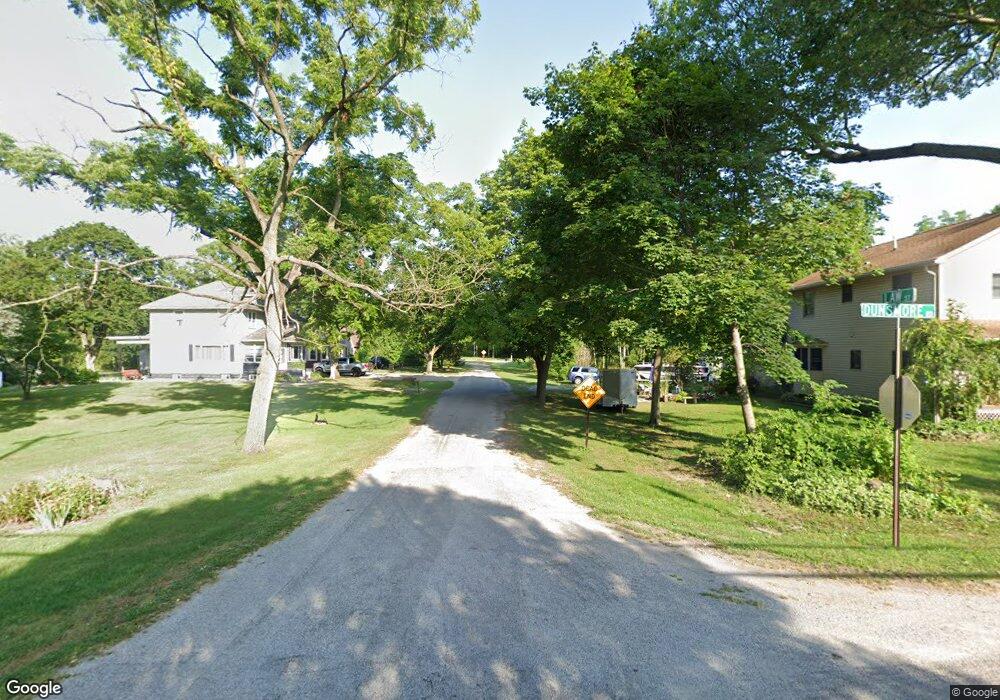 0 Law St unit 217072498, Newport, MI 48166 - photo 1