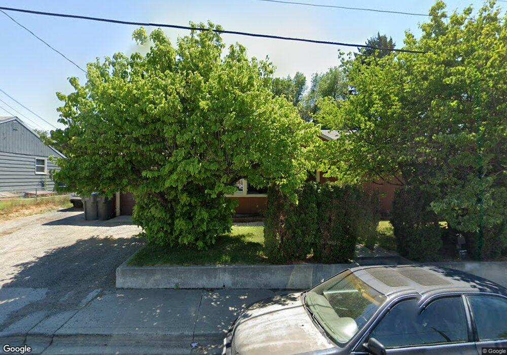 1246 Grant Rd, East Wenatchee, WA 98802 - photo 1