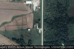 2167 Franklin Rd, Donnellson, IA 52625