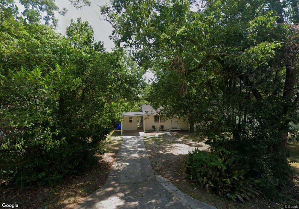 2791 Skyline Dr, Macon, GA 31211 - photo 1