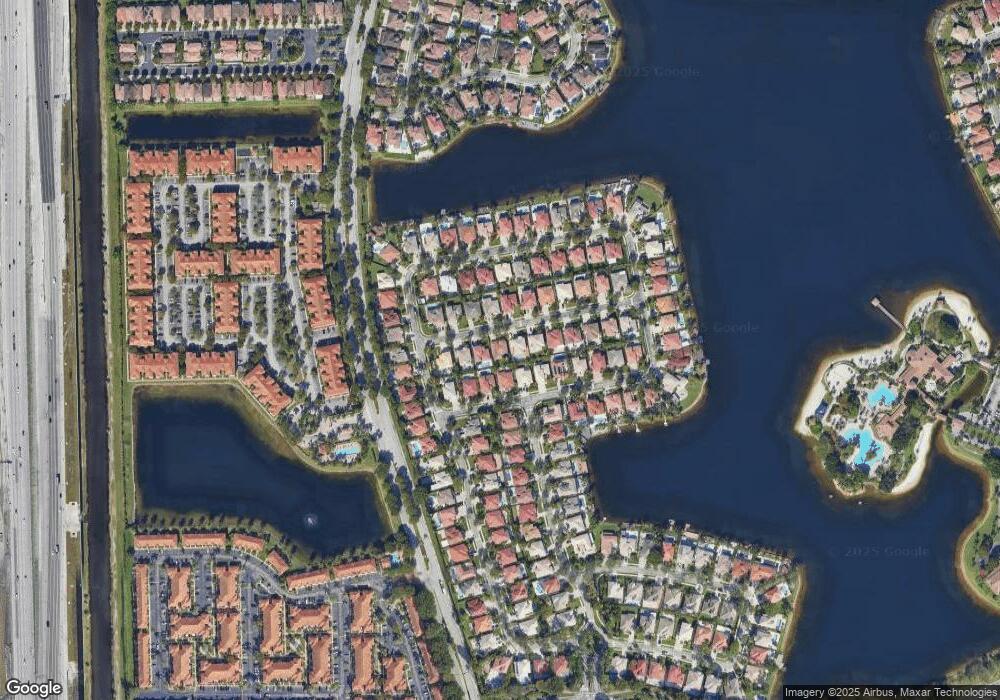 11352 NW 65th St, Doral, FL 33178 - photo 1